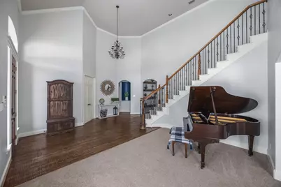 711 Country Meadow Drive, Murphy, TX 75094 - Photo 7