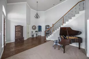 711 Country Meadow Dr, Murphy, TX 75094 - Photo 7