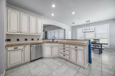711 Country Meadow Drive, Murphy, TX 75094 - Photo 17