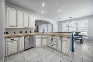 711 Country Meadow Dr, Murphy, TX 75094 - Photo 17