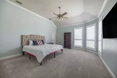 711 Country Meadow Drive, Murphy, TX 75094 - Photo 23