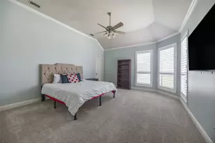 711 Country Meadow Dr, Murphy, TX 75094 - Photo 23