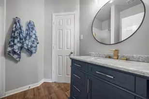 711 Country Meadow Dr, Murphy, TX 75094 - Photo 29