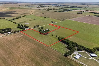 Tbd Hcr 4123., Itasca, TX 76055 - Photo 17