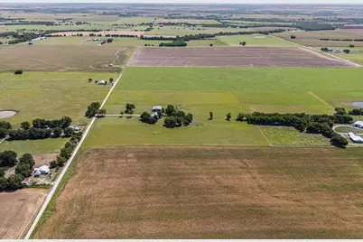 Tbd Hcr 4123., Itasca, TX 76055 - Photo 5