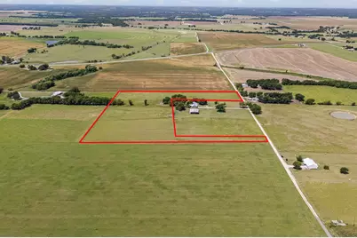 Tbd Hcr 4123., Itasca, TX 76055 - Photo 11
