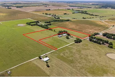 Tbd Hcr 4123., Itasca, TX 76055 - Photo 9