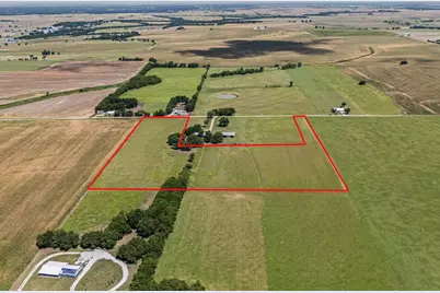 Tbd Hcr 4123., Itasca, TX 76055 - Photo 15