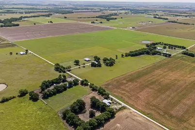 Tbd Hcr 4123., Itasca, TX 76055 - Photo 3