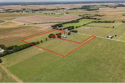 Tbd Hcr 4123., Itasca, TX 76055 - Photo 13