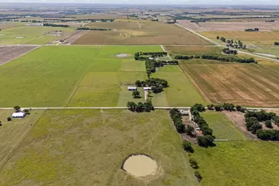 Tbd Hcr 4123., Itasca, TX 76055 - Photo 1