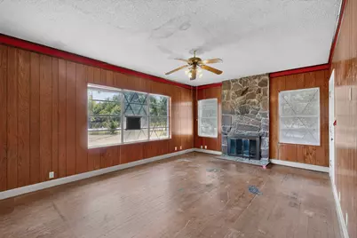 1301 Ballard Road, Seagoville, TX 75159 - Photo 9