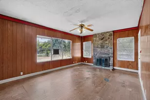 1301 Ballard Rd, Seagoville, TX 75159 - Photo 9