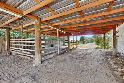 1301 Ballard Road, Seagoville, TX 75159 - Photo 33