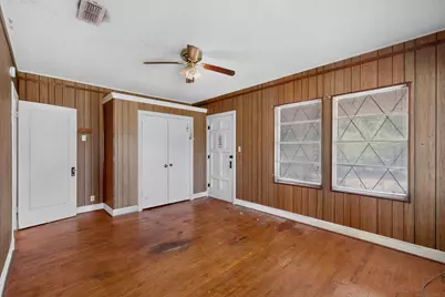 1301 Ballard Road, Seagoville, TX 75159 - Photo 19