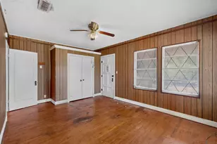 1301 Ballard Rd, Seagoville, TX 75159 - Photo 19