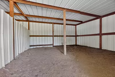 1301 Ballard Road, Seagoville, TX 75159 - Photo 39