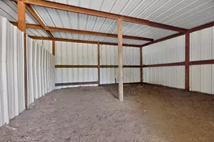 1301 Ballard Rd, Seagoville, TX 75159 - Photo 39