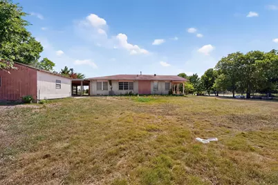 1301 Ballard Road, Seagoville, TX 75159 - Photo 35