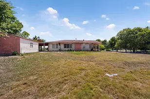 1301 Ballard Rd, Seagoville, TX 75159 - Photo 35