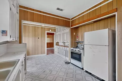 1301 Ballard Road, Seagoville, TX 75159 - Photo 13