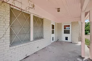 1301 Ballard Rd, Seagoville, TX 75159 - Photo 7