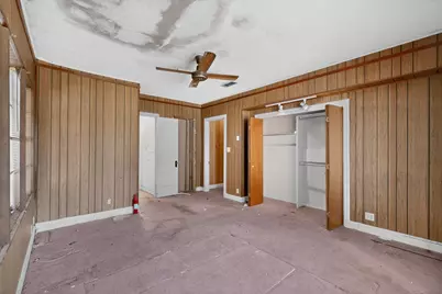 1301 Ballard Road, Seagoville, TX 75159 - Photo 25