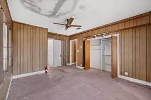 1301 Ballard Rd, Seagoville, TX 75159 - Photo 25