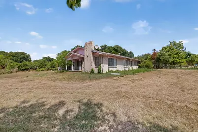 1301 Ballard Road, Seagoville, TX 75159 - Photo 5