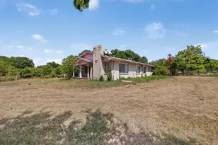 1301 Ballard Rd, Seagoville, TX 75159 - Photo 5