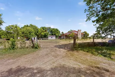 1301 Ballard Road, Seagoville, TX 75159 - Photo 3