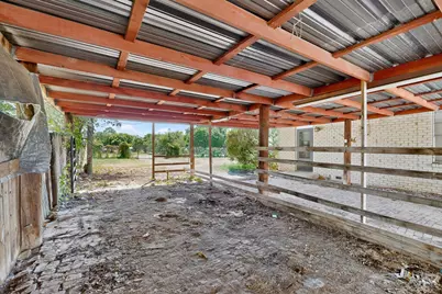 1301 Ballard Road, Seagoville, TX 75159 - Photo 31