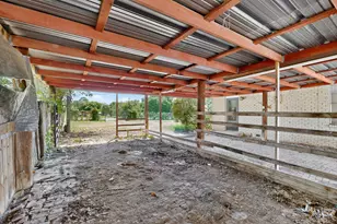 1301 Ballard Rd, Seagoville, TX 75159 - Photo 31