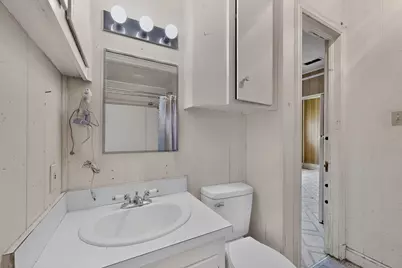 1301 Ballard Road, Seagoville, TX 75159 - Photo 21
