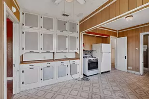1301 Ballard Rd, Seagoville, TX 75159 - Photo 17
