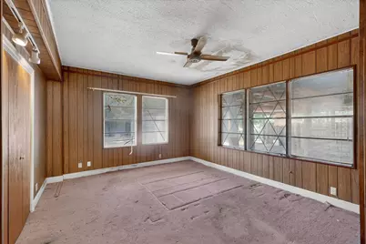 1301 Ballard Road, Seagoville, TX 75159 - Photo 23