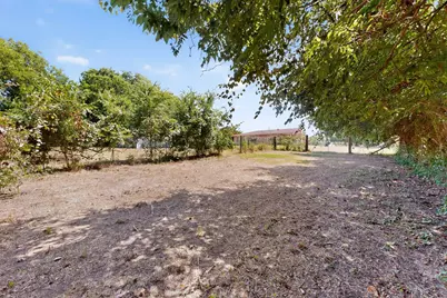 1301 Ballard Road, Seagoville, TX 75159 - Photo 37