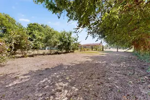 1301 Ballard Rd, Seagoville, TX 75159 - Photo 37