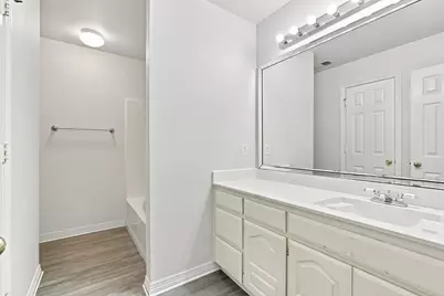 122 Lynnie Penny Lane, Midlothian, TX 76065 - Photo 25
