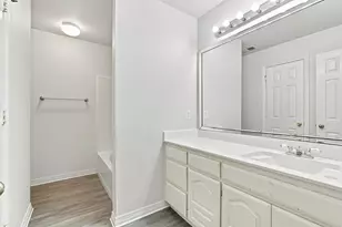 122 Lynnie Penny Ln, Midlothian, TX 76065 - Photo 25