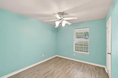 122 Lynnie Penny Lane, Midlothian, TX 76065 - Photo 29