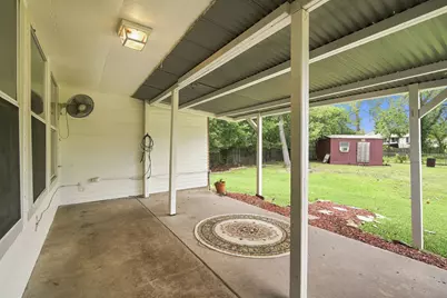 122 Lynnie Penny Lane, Midlothian, TX 76065 - Photo 39
