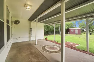 122 Lynnie Penny Ln, Midlothian, TX 76065 - Photo 39