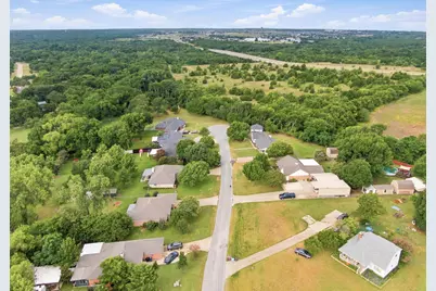 122 Lynnie Penny Lane, Midlothian, TX 76065 - Photo 9
