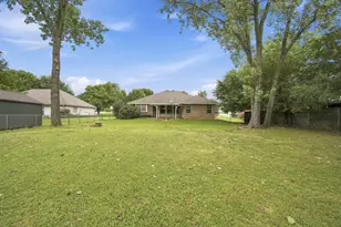 122 Lynnie Penny Ln, Midlothian, TX 76065 - Photo 37