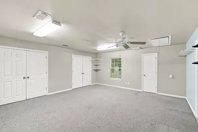 122 Lynnie Penny Lane, Midlothian, TX 76065 - Photo 31
