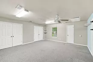 122 Lynnie Penny Ln, Midlothian, TX 76065 - Photo 31