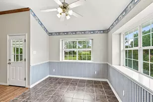 122 Lynnie Penny Ln, Midlothian, TX 76065 - Photo 19