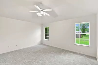 122 Lynnie Penny Lane, Midlothian, TX 76065 - Photo 21