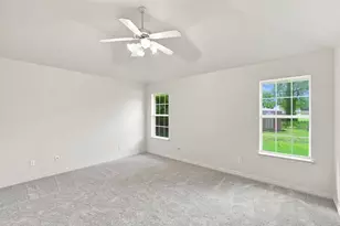 122 Lynnie Penny Ln, Midlothian, TX 76065 - Photo 21